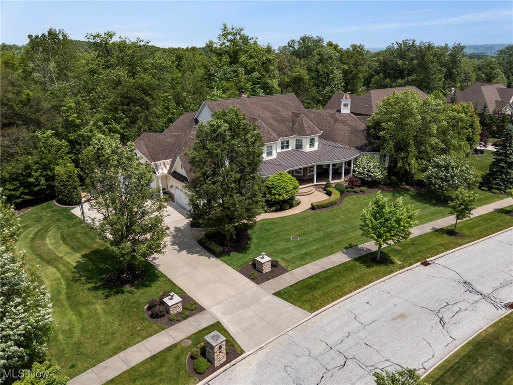 6761 Rivercrest Drive