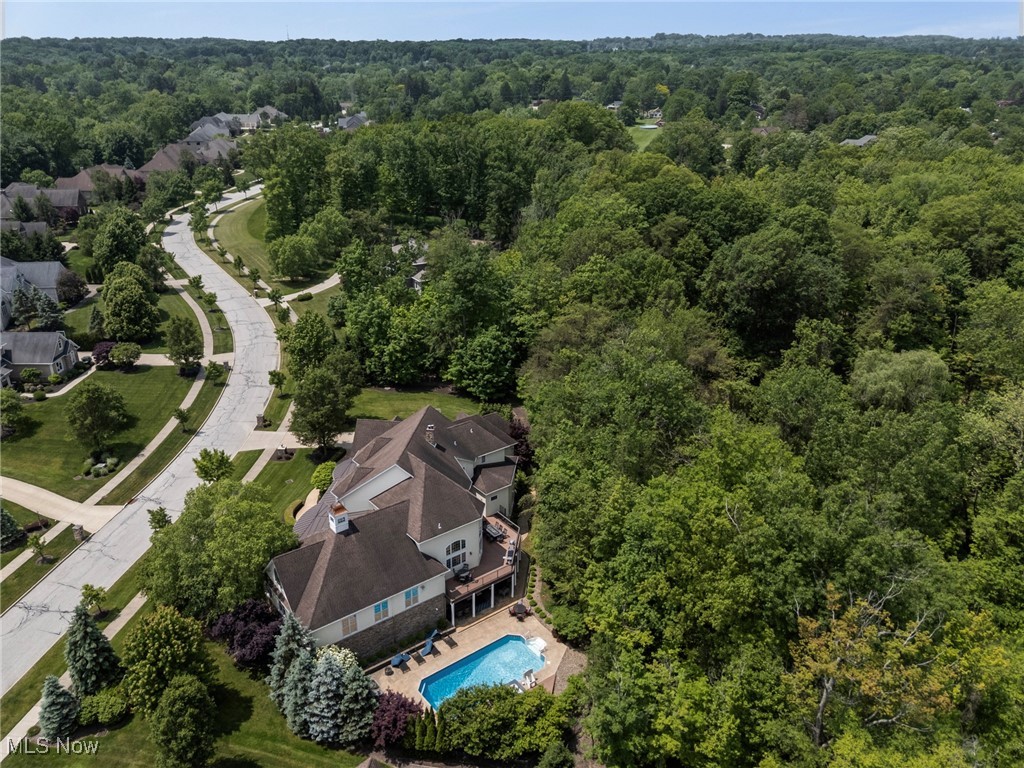 6761 Rivercrest Drive