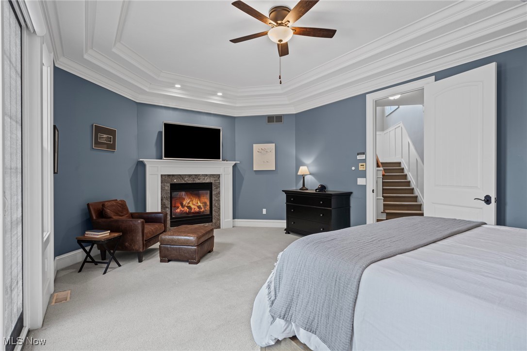 6761 Rivercrest Drive