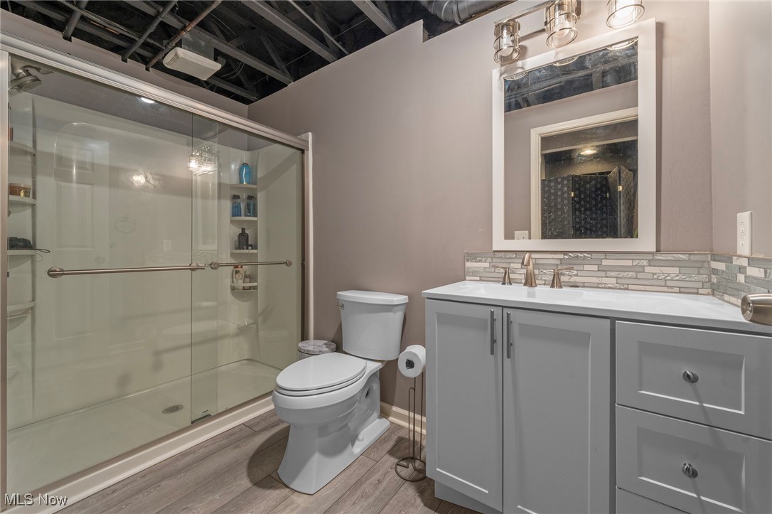 265 Lexington Circle