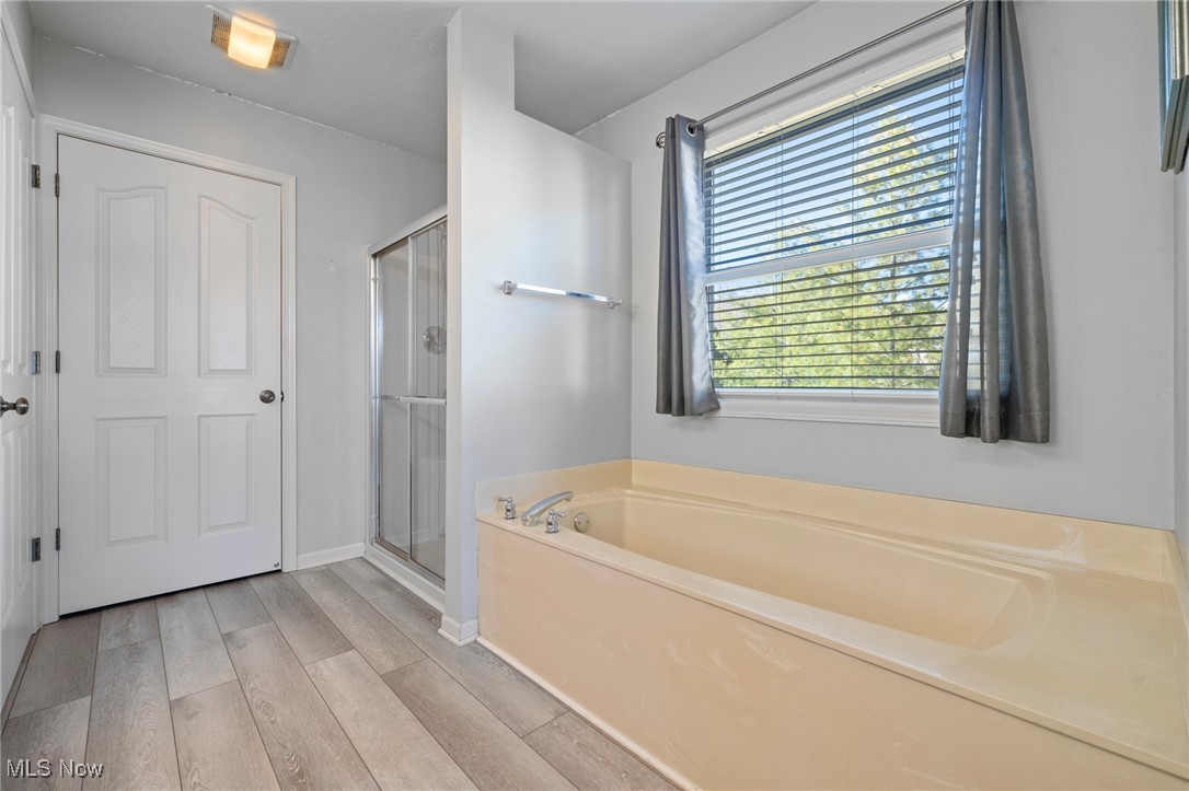 265 Lexington Circle