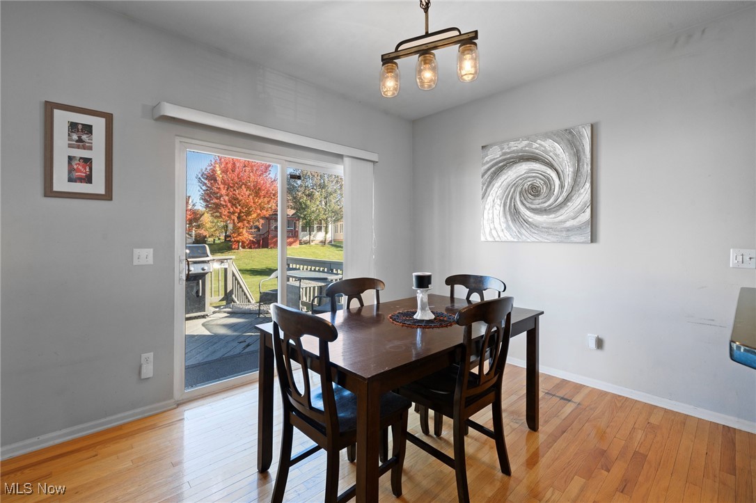 265 Lexington Circle