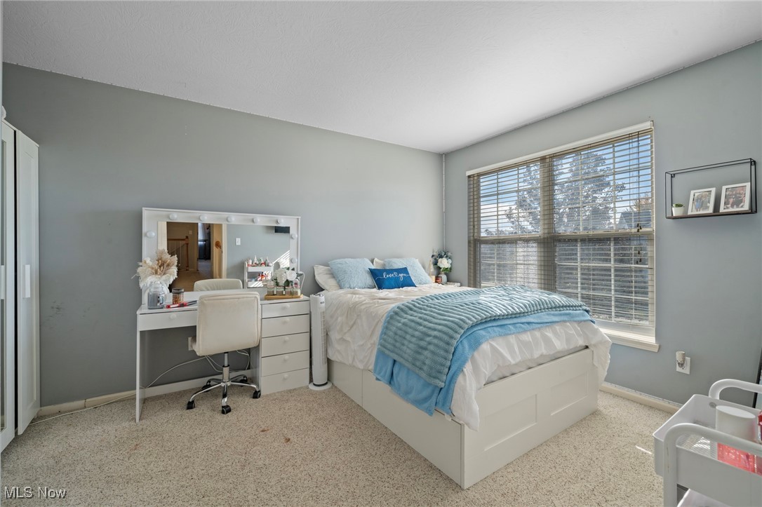 265 Lexington Circle