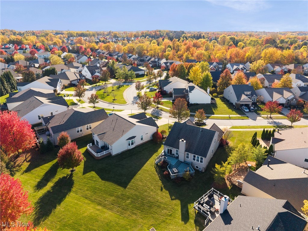 265 Lexington Circle