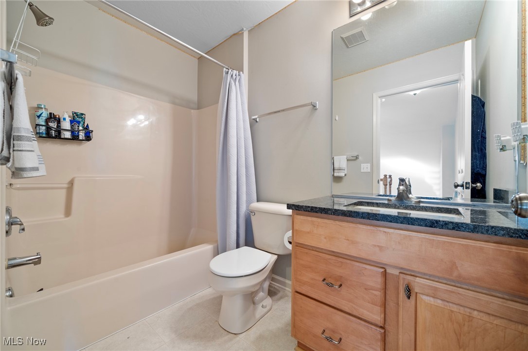 265 Lexington Circle