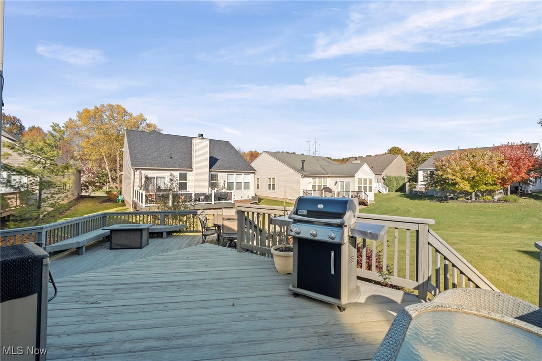 265 Lexington Circle