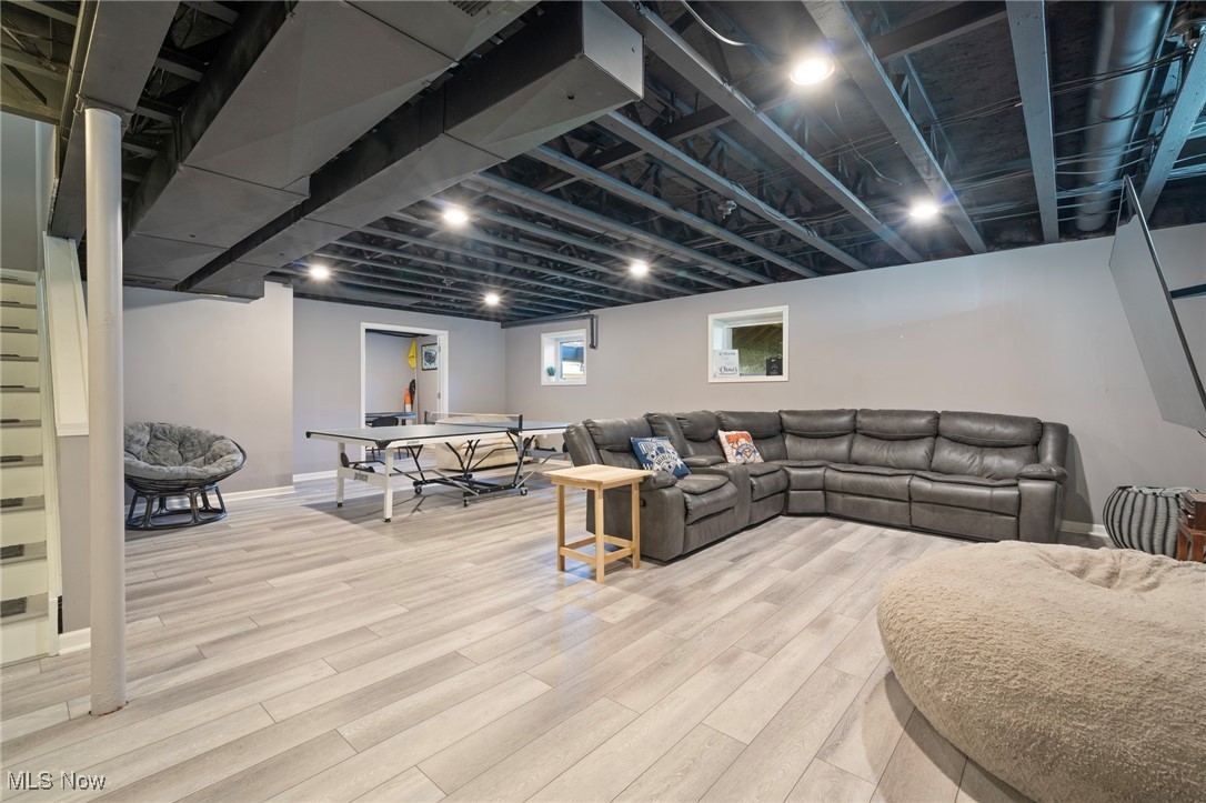 265 Lexington Circle