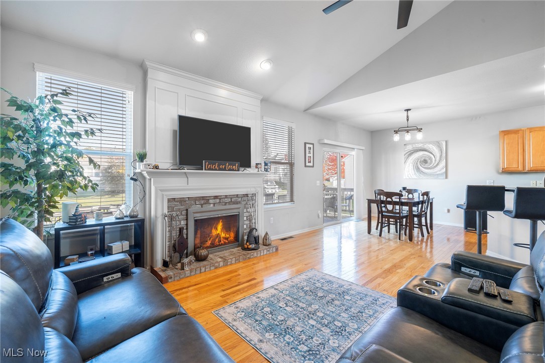 265 Lexington Circle