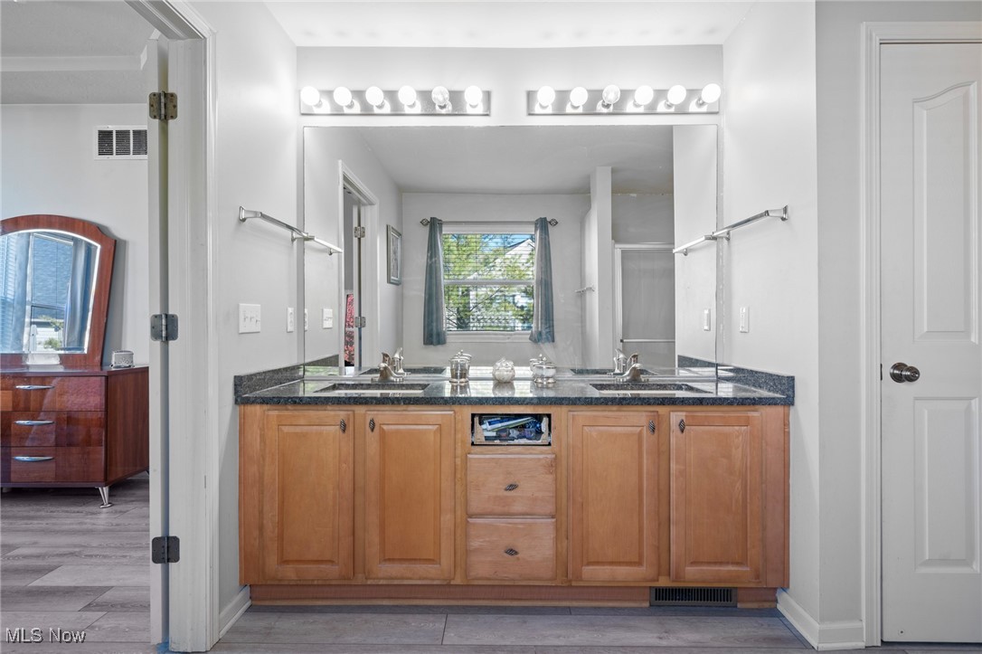 265 Lexington Circle