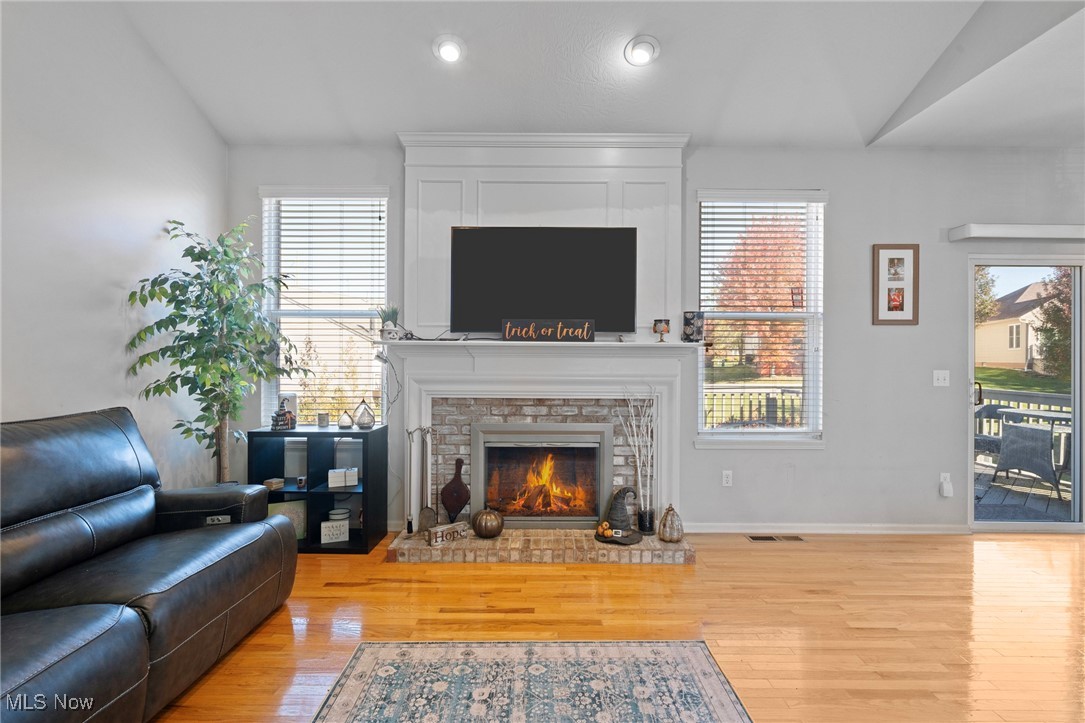 265 Lexington Circle