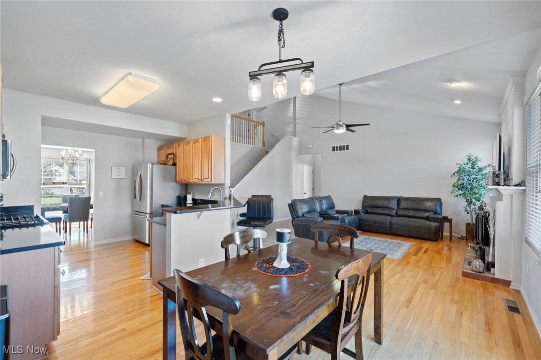 265 Lexington Circle