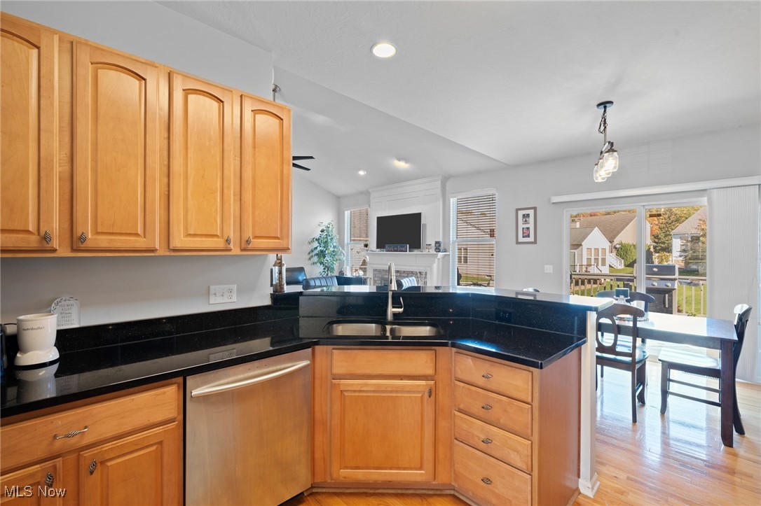 265 Lexington Circle