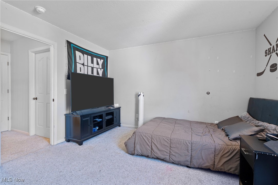 265 Lexington Circle