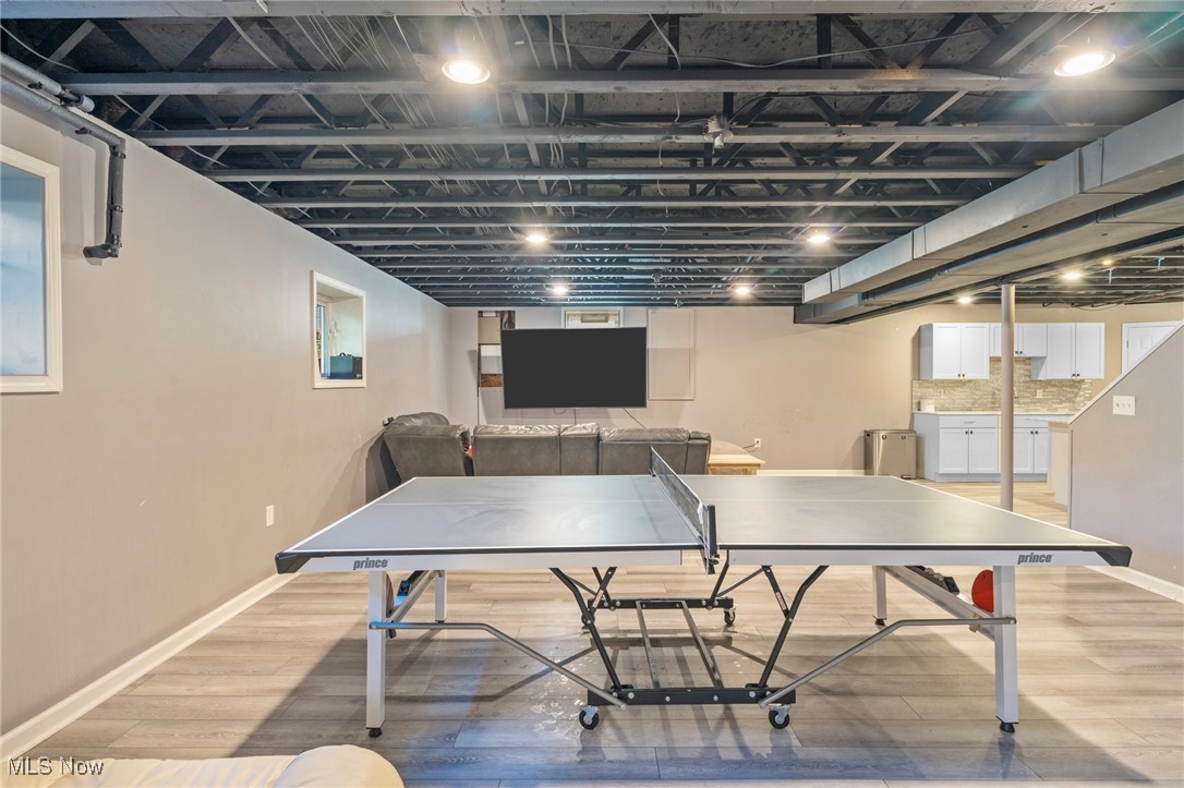 265 Lexington Circle