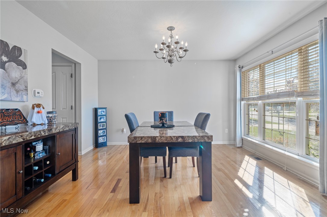 265 Lexington Circle