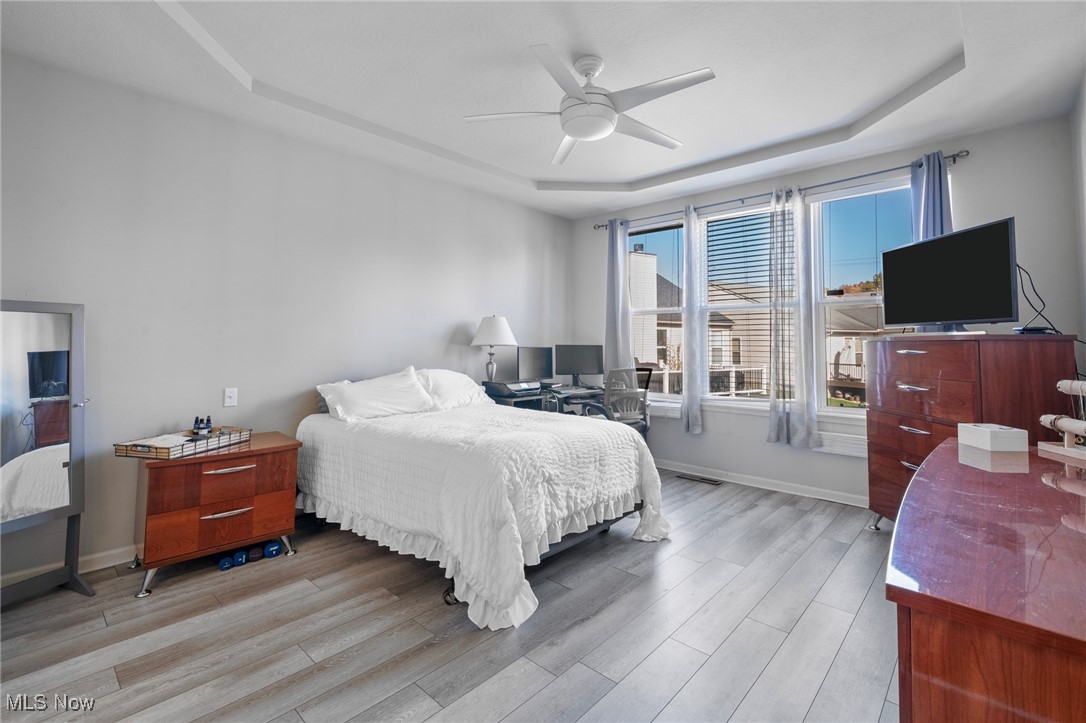 265 Lexington Circle