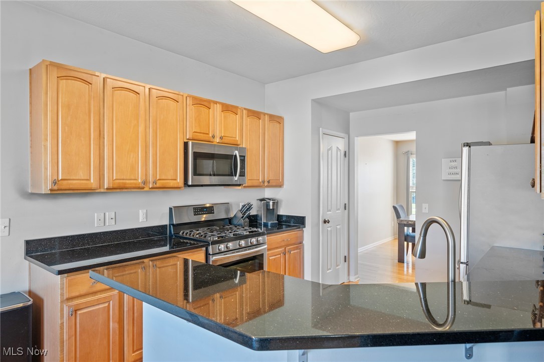 265 Lexington Circle