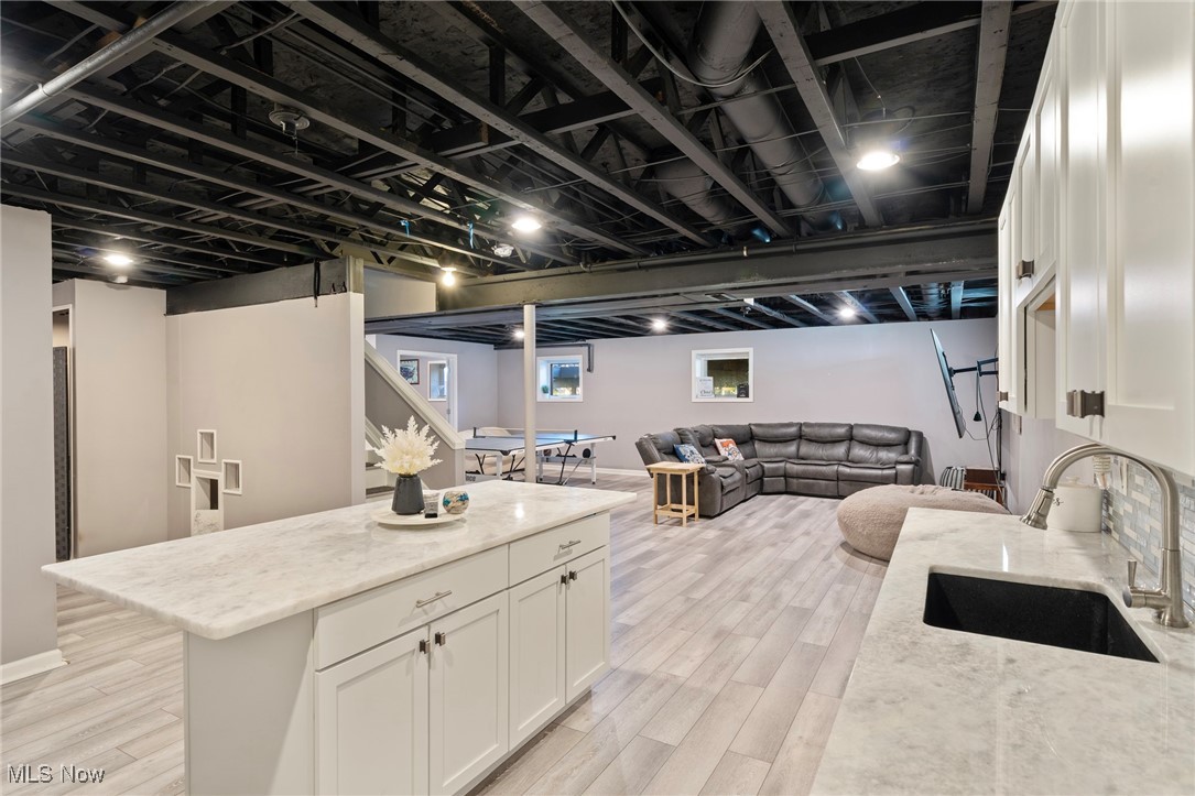 265 Lexington Circle