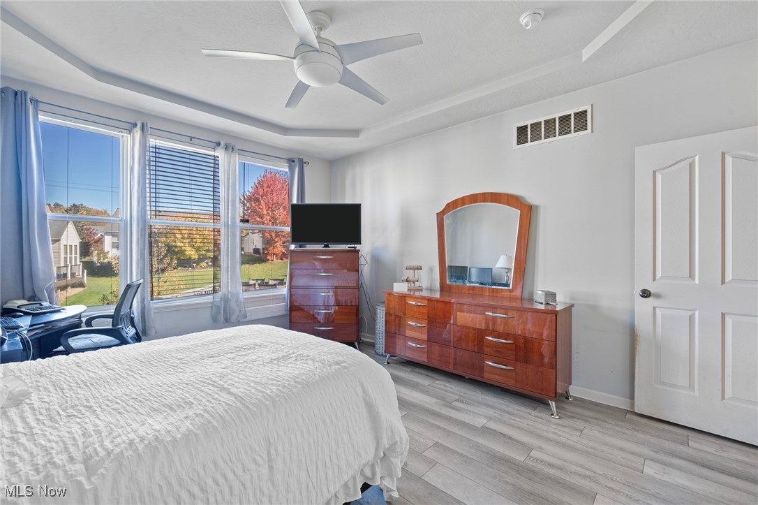 265 Lexington Circle