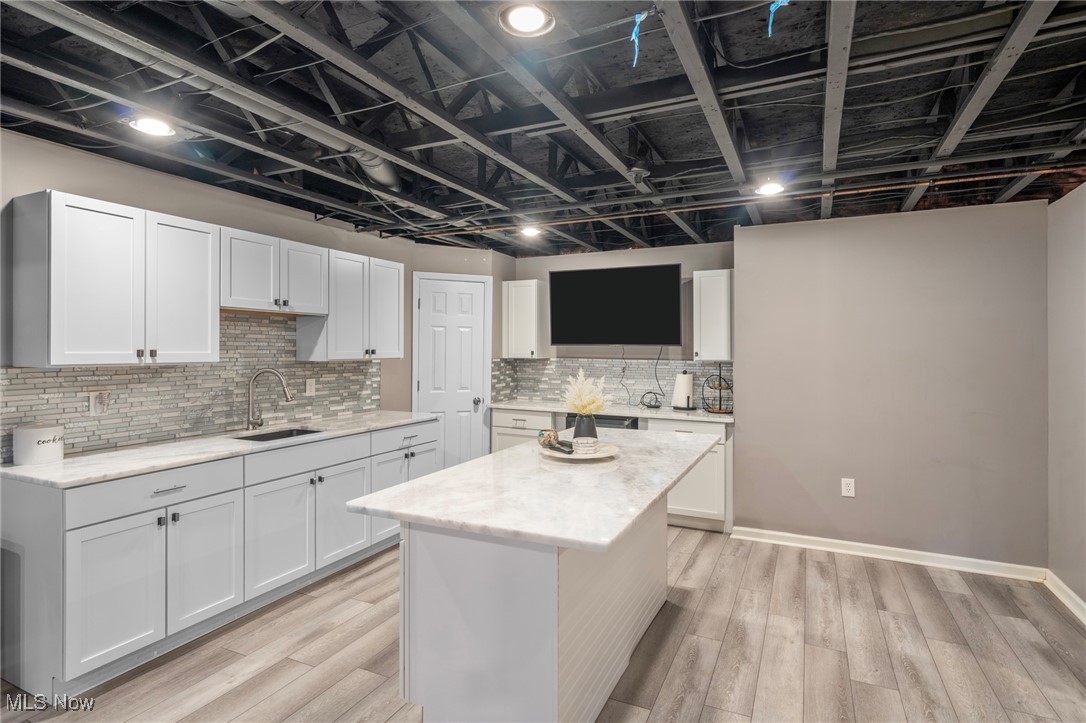 265 Lexington Circle