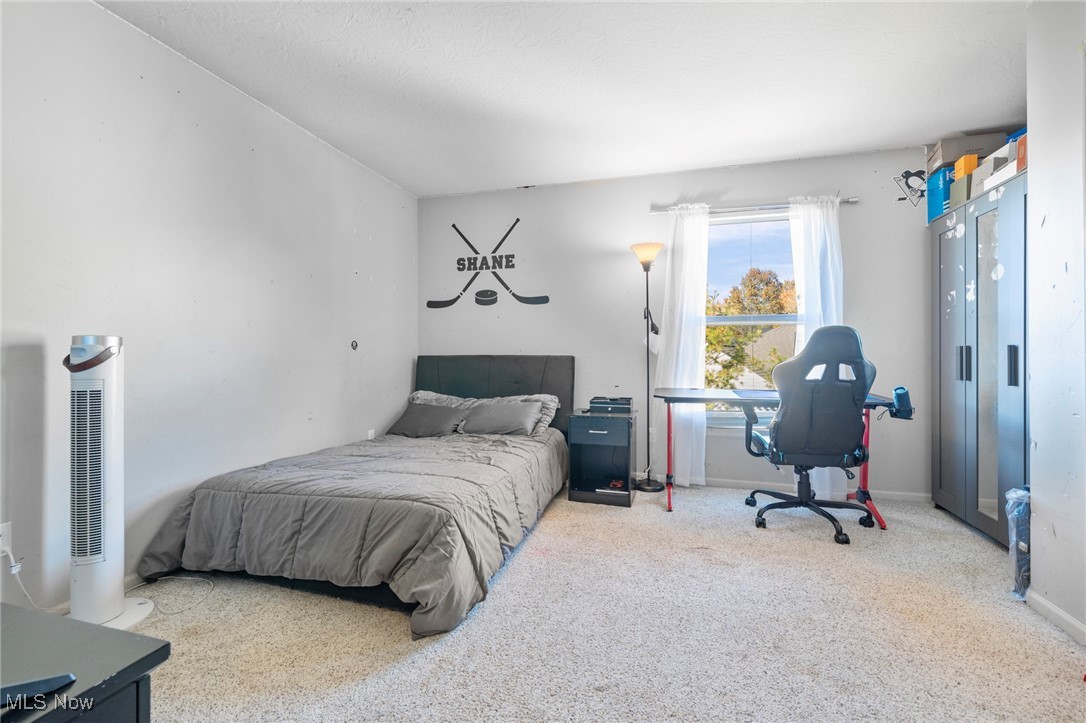 265 Lexington Circle