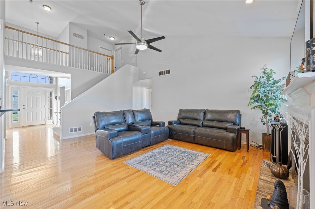 265 Lexington Circle