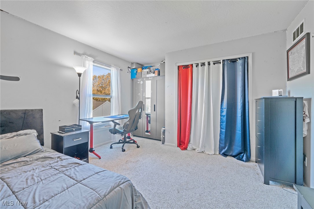 265 Lexington Circle