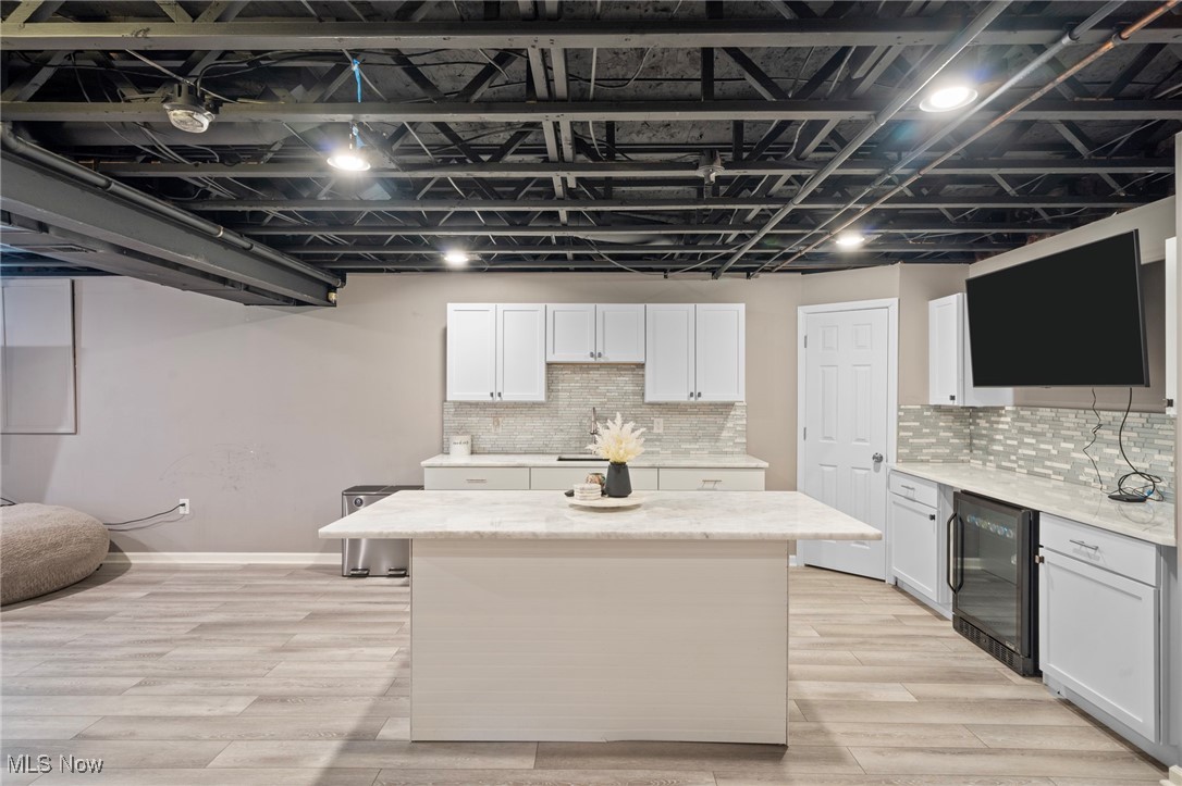 265 Lexington Circle