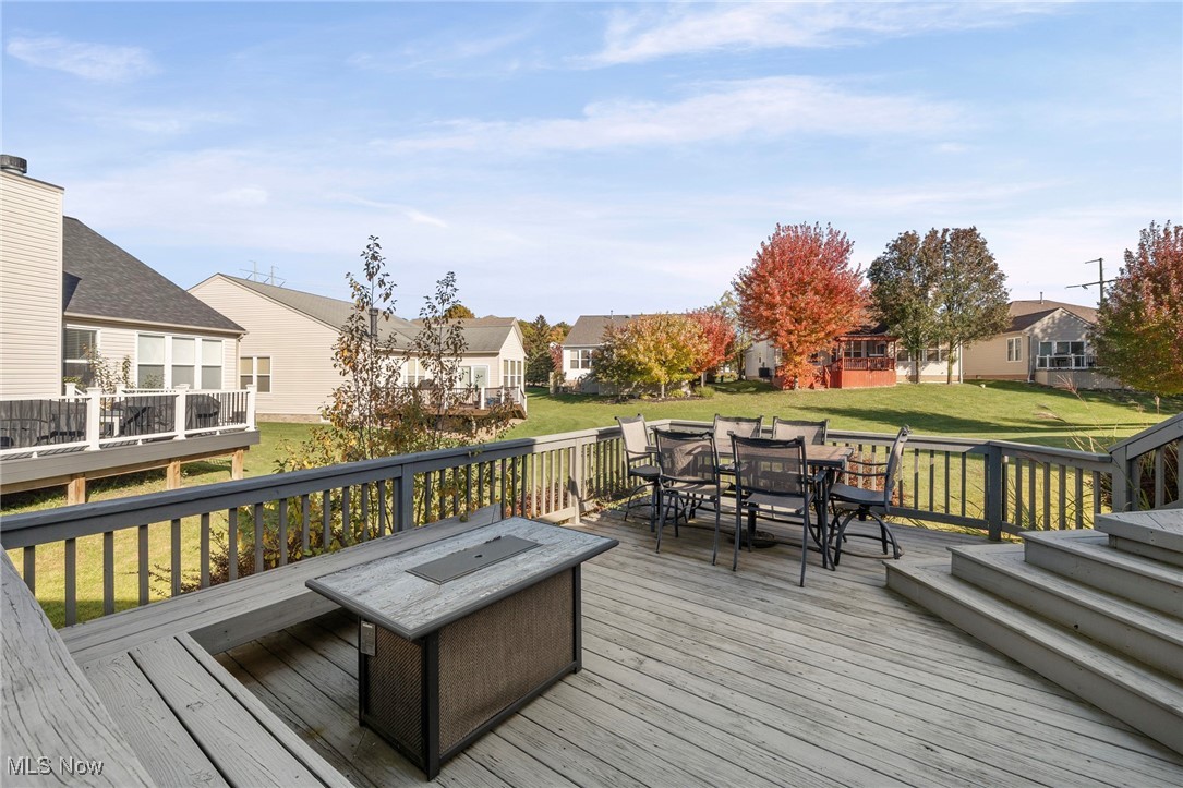 265 Lexington Circle