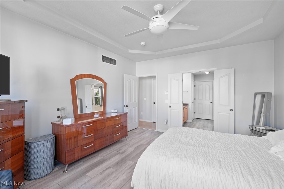 265 Lexington Circle