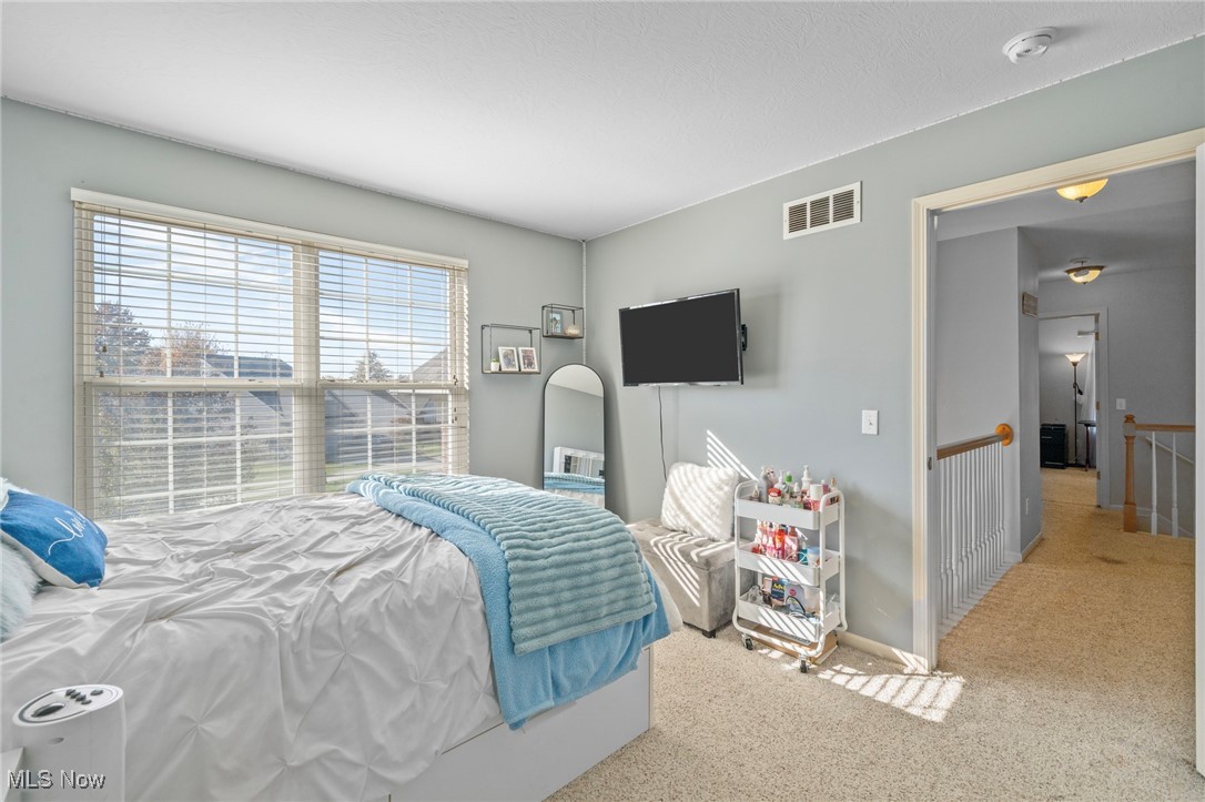 265 Lexington Circle