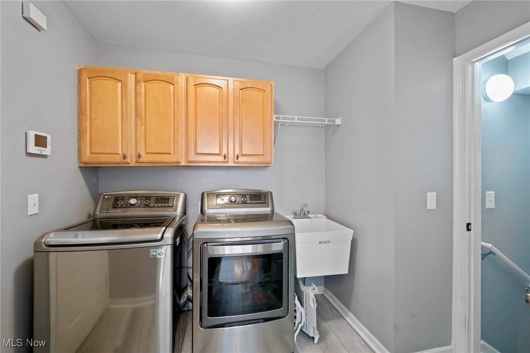 265 Lexington Circle