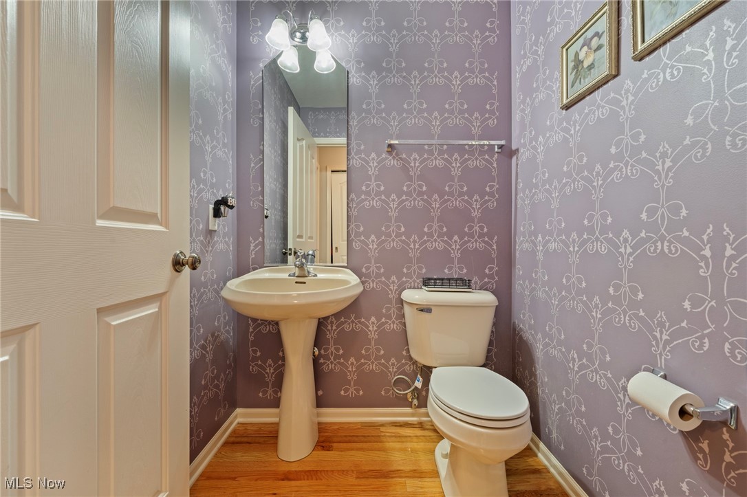 265 Lexington Circle