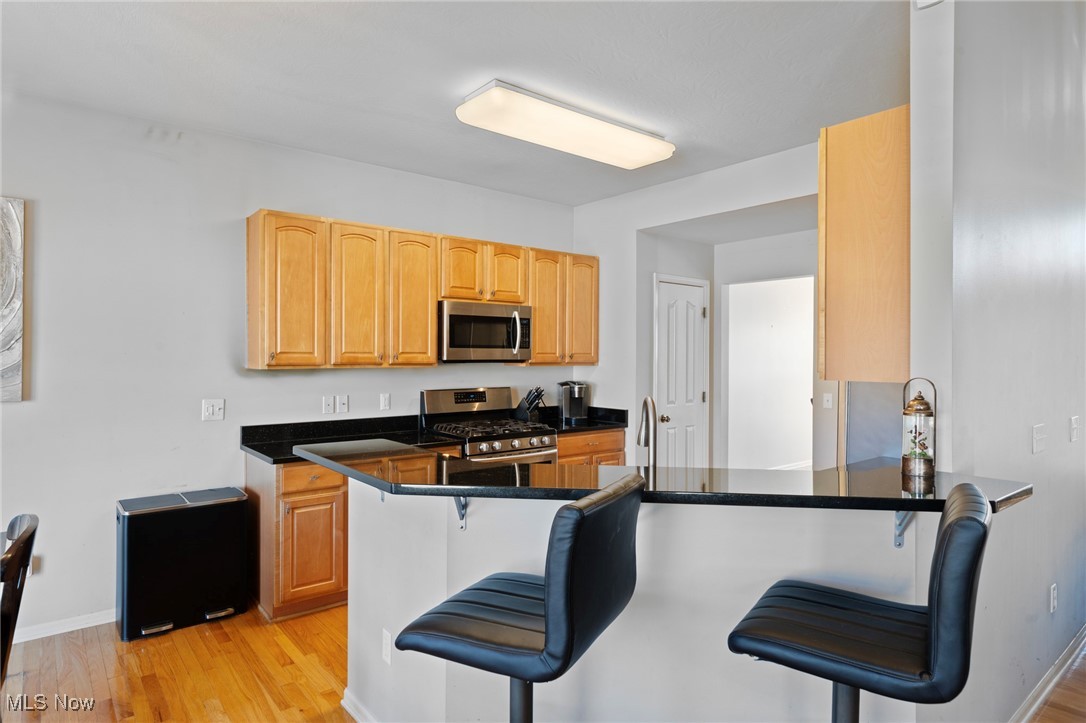 265 Lexington Circle