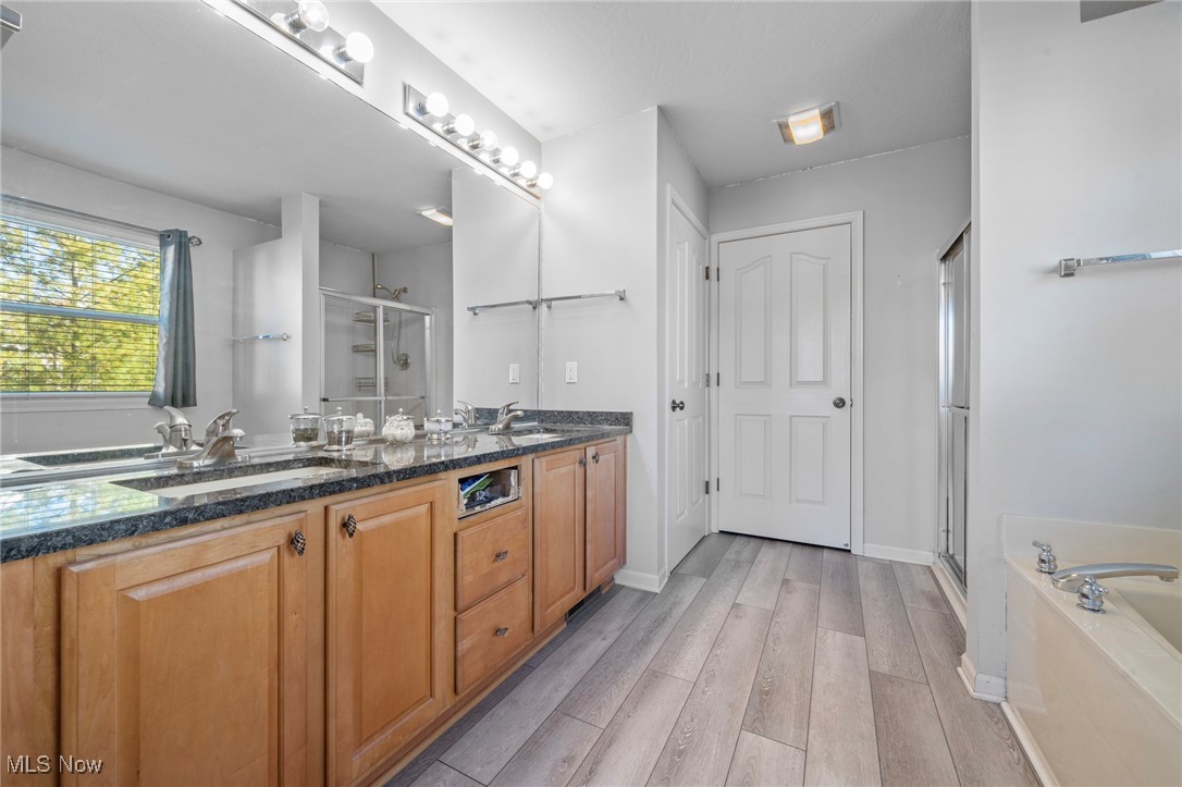 265 Lexington Circle