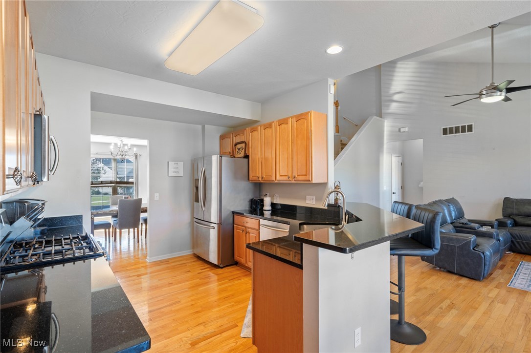 265 Lexington Circle