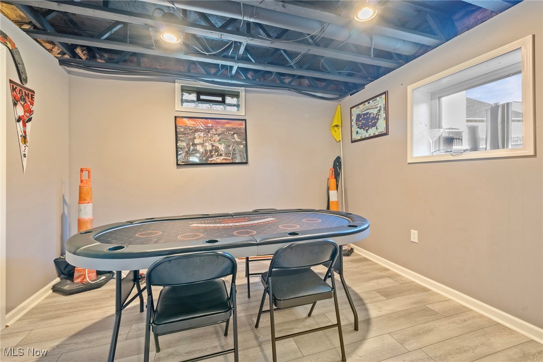 265 Lexington Circle