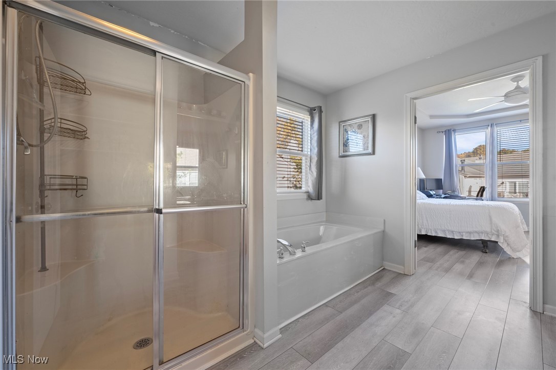 265 Lexington Circle