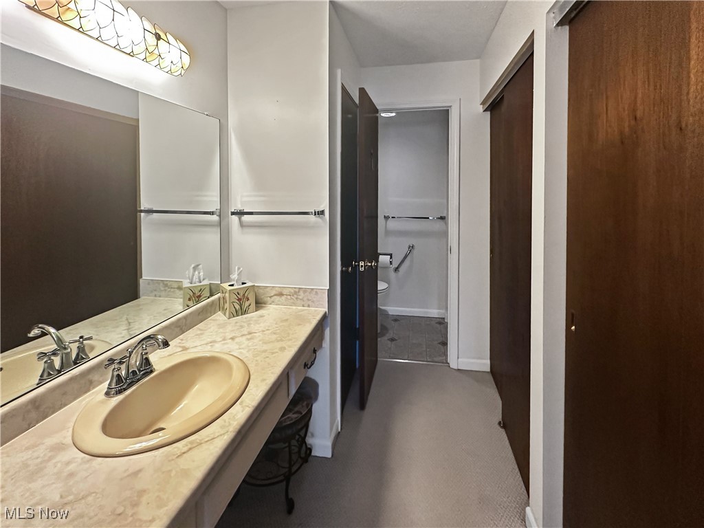 77 Atterbury Boulevard 208