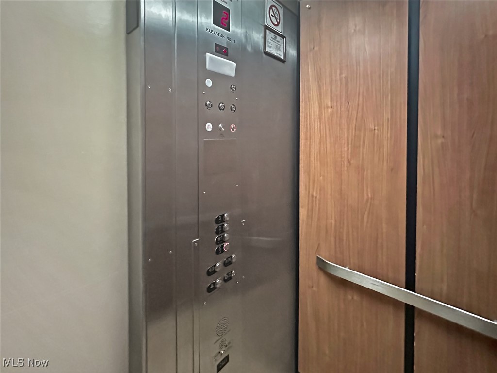 77 Atterbury Boulevard 208