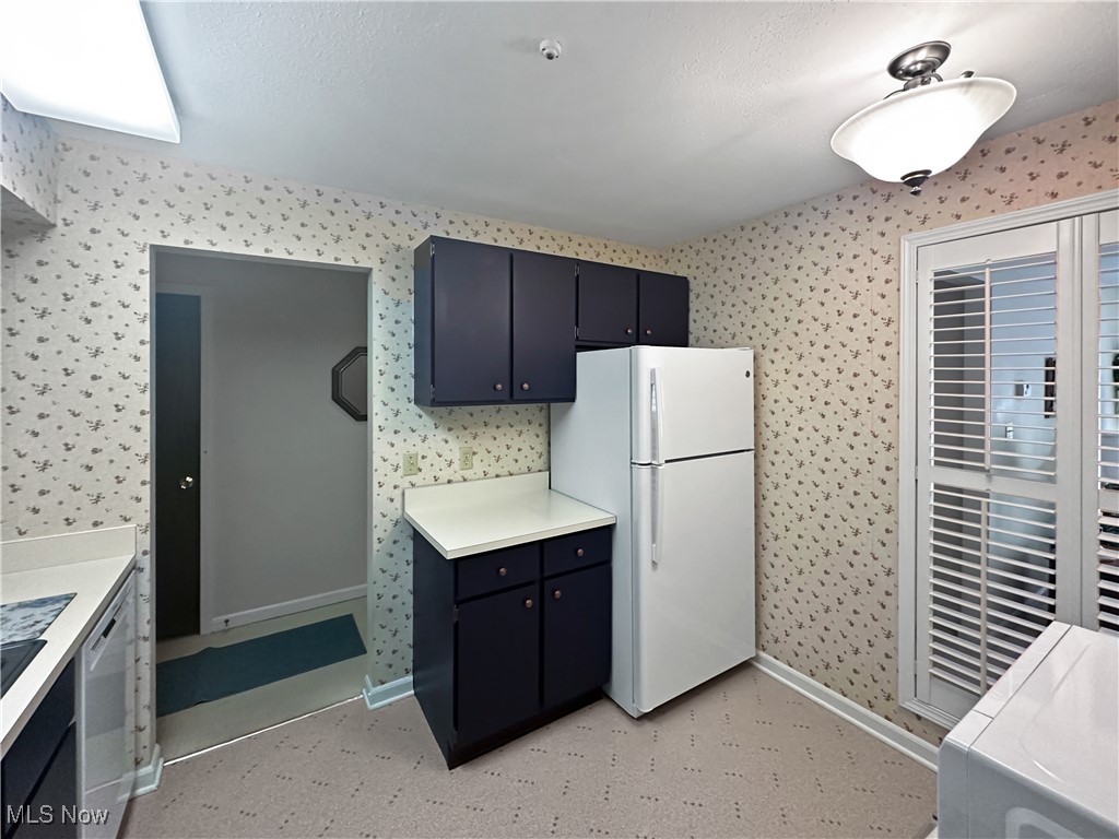 77 Atterbury Boulevard 208