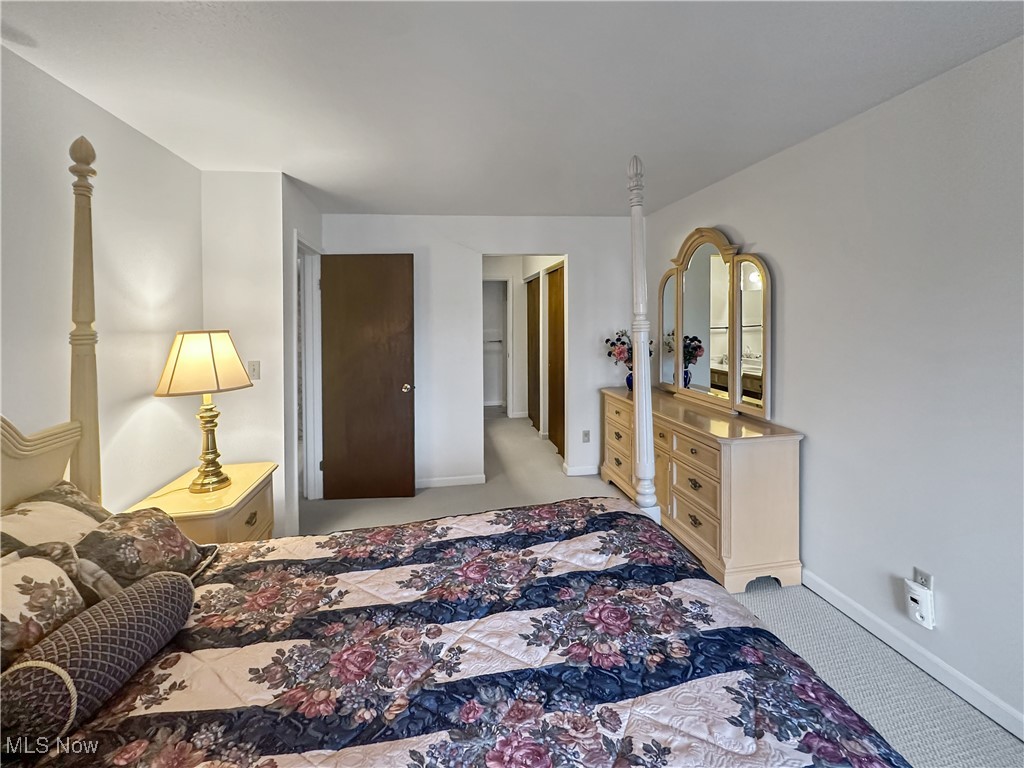 77 Atterbury Boulevard 208