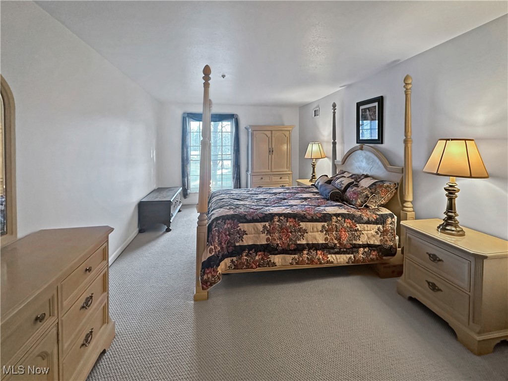 77 Atterbury Boulevard 208