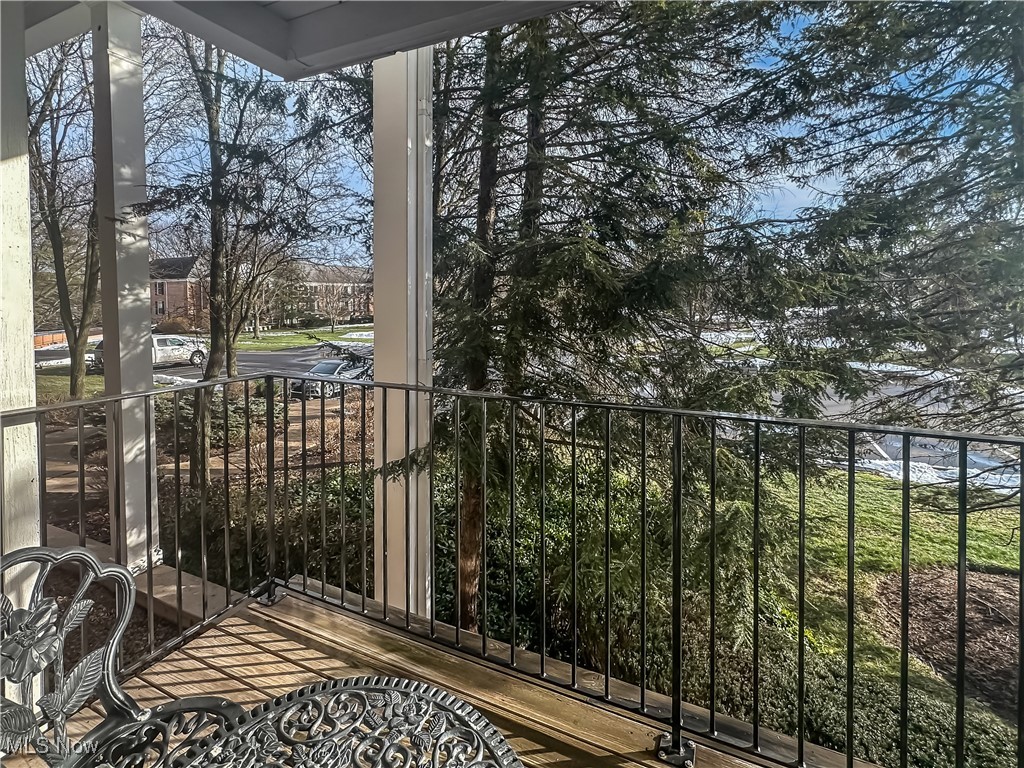 77 Atterbury Boulevard 208