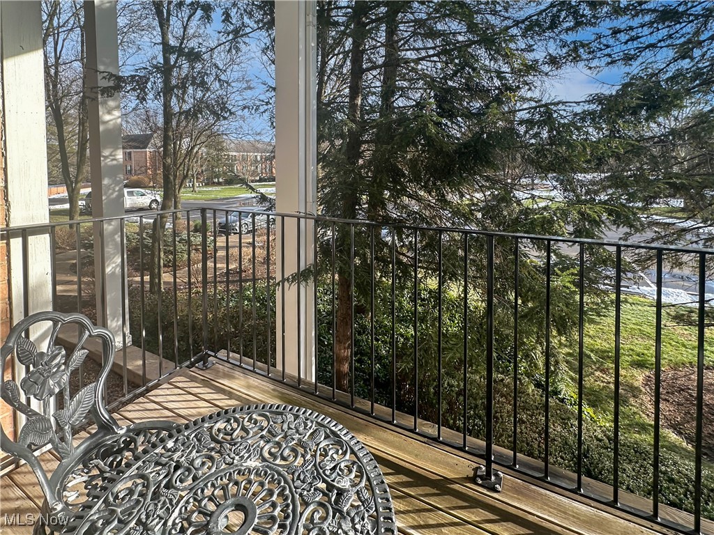 77 Atterbury Boulevard 208