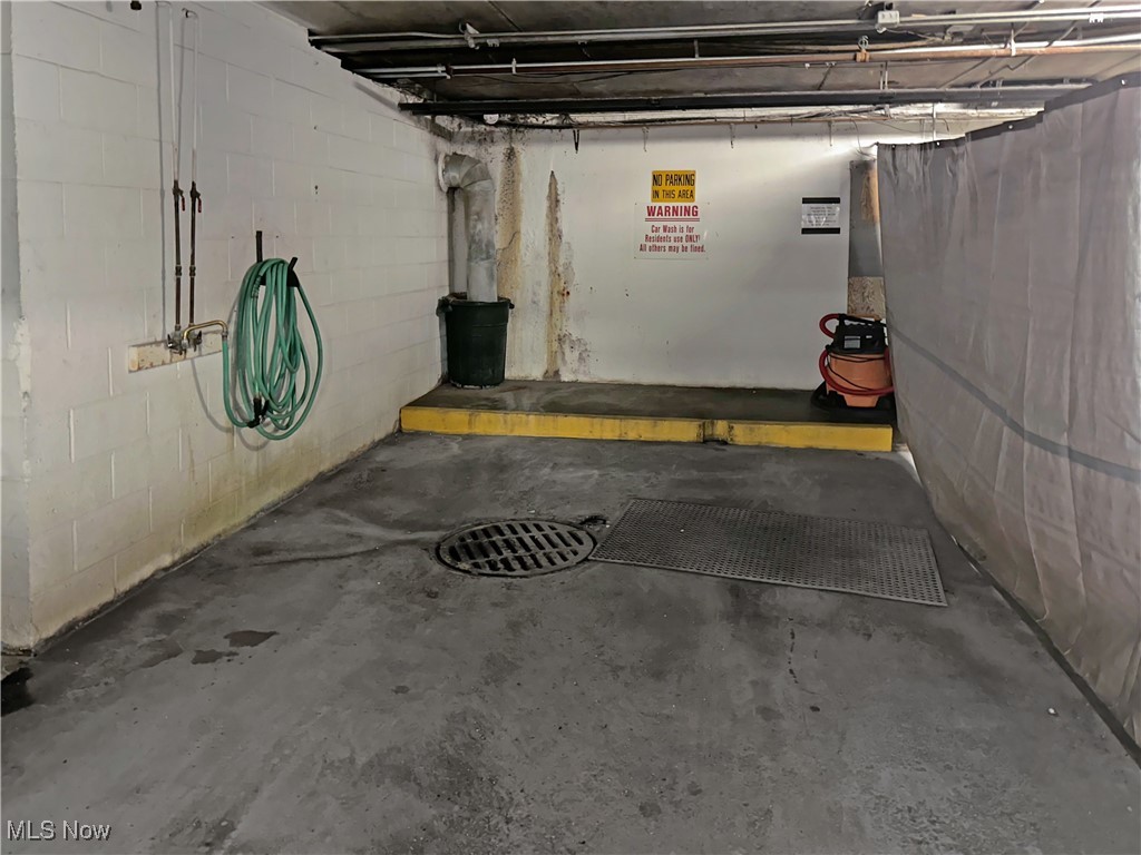 77 Atterbury Boulevard 208