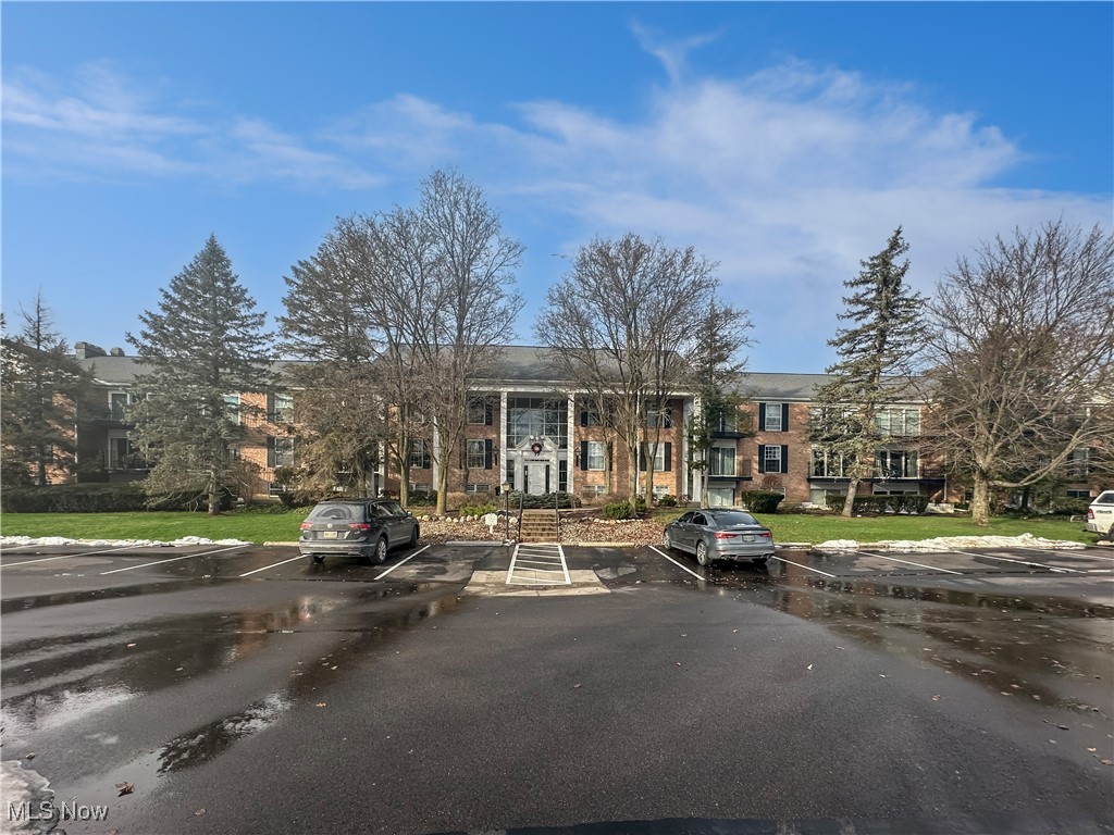 77 Atterbury Boulevard 208