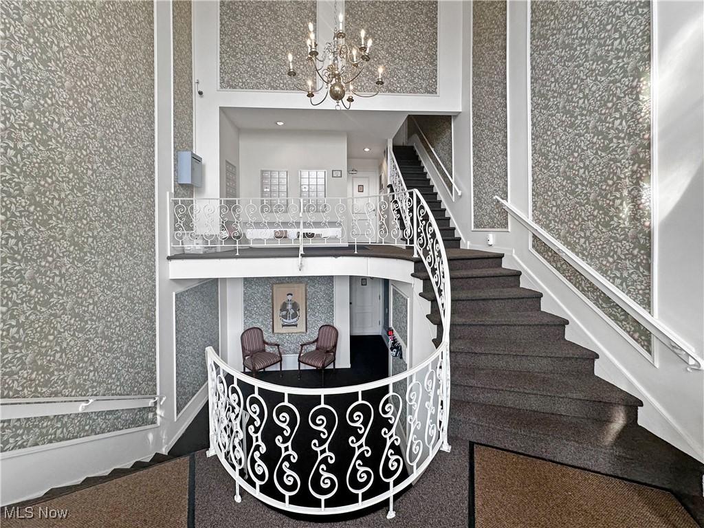 77 Atterbury Boulevard 208