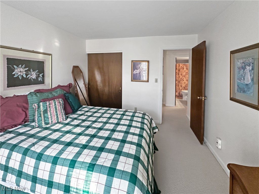 77 Atterbury Boulevard 208