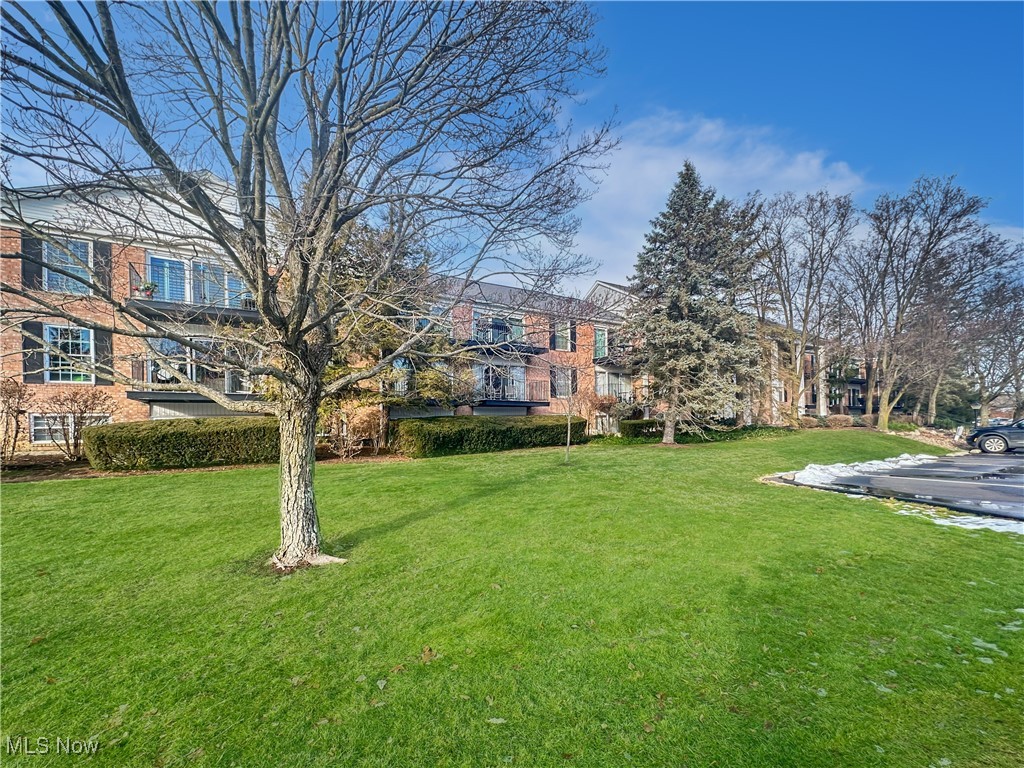 77 Atterbury Boulevard 208